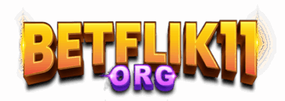 logo betflik11 org