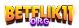 logo betflik11